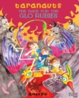 The Race for the Glo Rubies - eBook