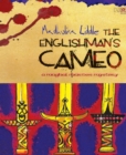 The Englishman's Cameo - eBook