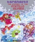 The Mystery of the Syntilla Silvers - eBook