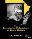 The Inexplicable Unhappiness of Ramu Hajjam - eBook