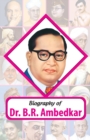 Biography of Dr. Br Ambedkar - Book