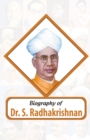 Biography S. Radhakrishnan - Book