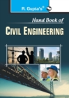 Hand Book of Civil Engineering - Book