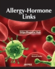 Allergy Hormone Links - Book