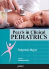 Pearls in Practical Pediatrics - Book