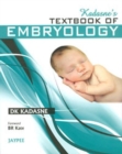 Kadasne's Textbook of Embryology - Book