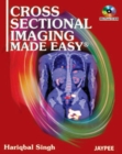 Cross Sectional Imaging Made Easy - Book