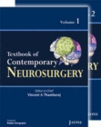 Textbook of Contemporary Neurosurgery (Volumes 1 & 2) - Book