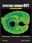 Spectral Domain OCT : A Practical Guide - Book