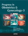 Progress in Obstetrics & Gynecology - Book