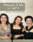 Smart Life @ 40 Plus - Book