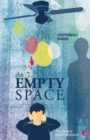 That Empty Space - Book