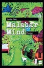 Malabar Mind - Book
