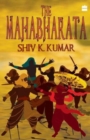 The Mahabharata - Book