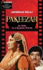 Pakeezah - Book