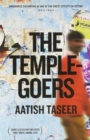 The Temple Goers - Book