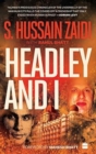 Headley And I - Book