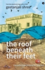 The Roof Beneath Their Feet - Book