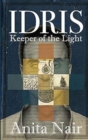 Idris: Keeper of the Light - Book