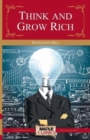 Think and Grow Rich - Book