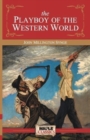 The Playboy of the Western World - Book