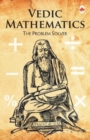 Vedic Mathematics - Book