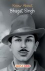 Bhagat Singh - Book