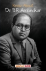 Dr. B. R. Ambedkar - Book