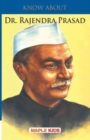 Dr Rajendra Prasad - Book