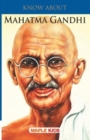 Mahatma Gandhi - Book