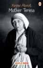 Mother Teresa - Book