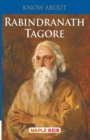 Rabindranath Tagore - Book