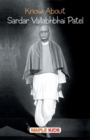 Sardar Patel - Book