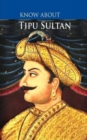 Tipu Sultan - Book