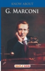 G.Marconi - Book