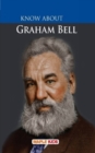 Graham Bell - Book