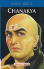 Chanakya - Book