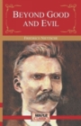 Beyond Good & Evil - Book
