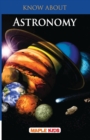 Astronomy - Book