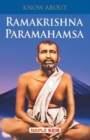 Ramakrishna Paramhansa - Book