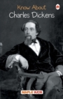 Charles Dickens - Book