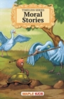 Moral Stories - Book