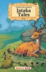 Jataka Tales - Book