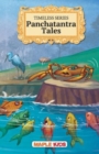Panchatantra Tales - Book