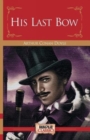 Sherlock Holmes : : His last bow - Book