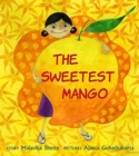 The Sweetest Mango - Book