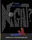Mama, What is the Night? - Book