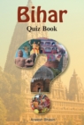 Bihar Quiz Book - Book