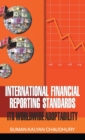 International Financial Reporting System (Its Worldwide Adopatibility) - Book