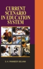 Current Scenario in Education System - Book